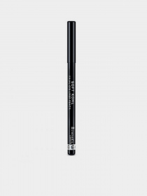 Карандаш для глаз Soft Kohl Kajal Eye Pencil RIMMEL модель 5012874025862 Фото