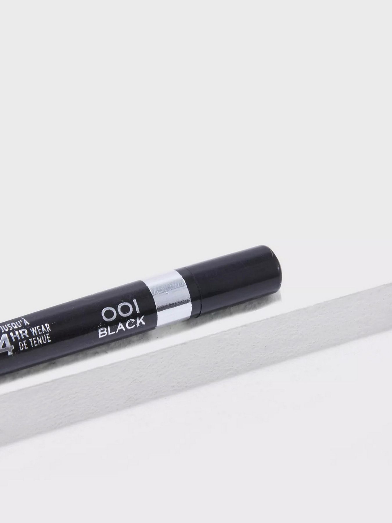 Карандаш для глаз Scandaleyes Waterproof RIMMEL модель 3614224079529 Фото