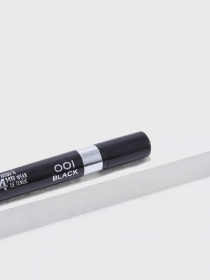 Олівець для очей Scandaleyes Waterproof RIMMEL модель 3614224079529 Фото