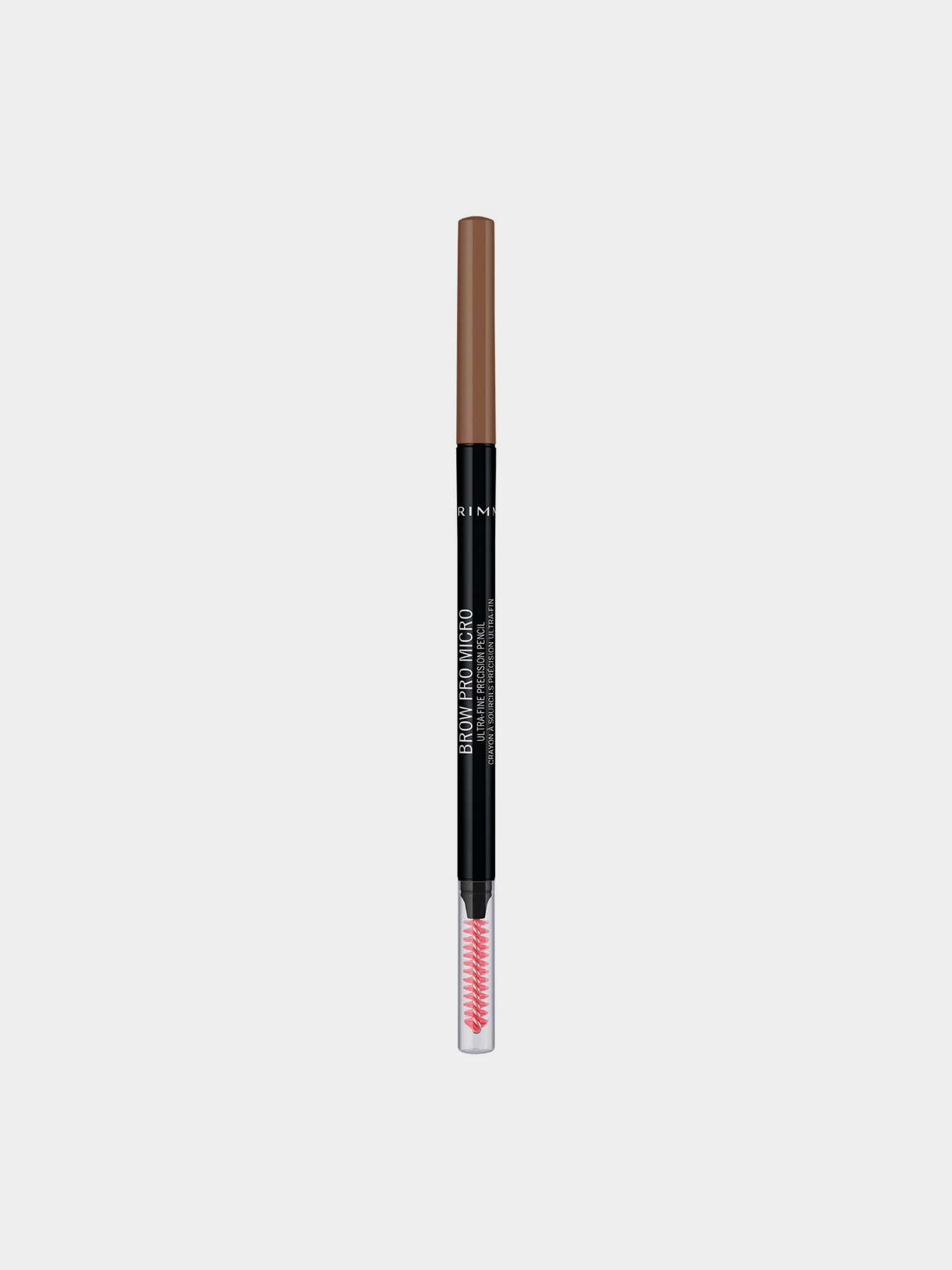 Карандаш для бровей Brow Pro Micro RIMMEL модель 3614228396707 Фото