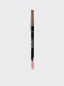 Олівець для брів Brow Pro Micro RIMMEL модель 3614228396707 Фото
