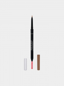 Олівець для брів Brow Pro Micro RIMMEL модель 3614228396707 Фото