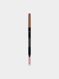 Олівець для брів Brow Pro Micro RIMMEL модель 3614228396707 Фото