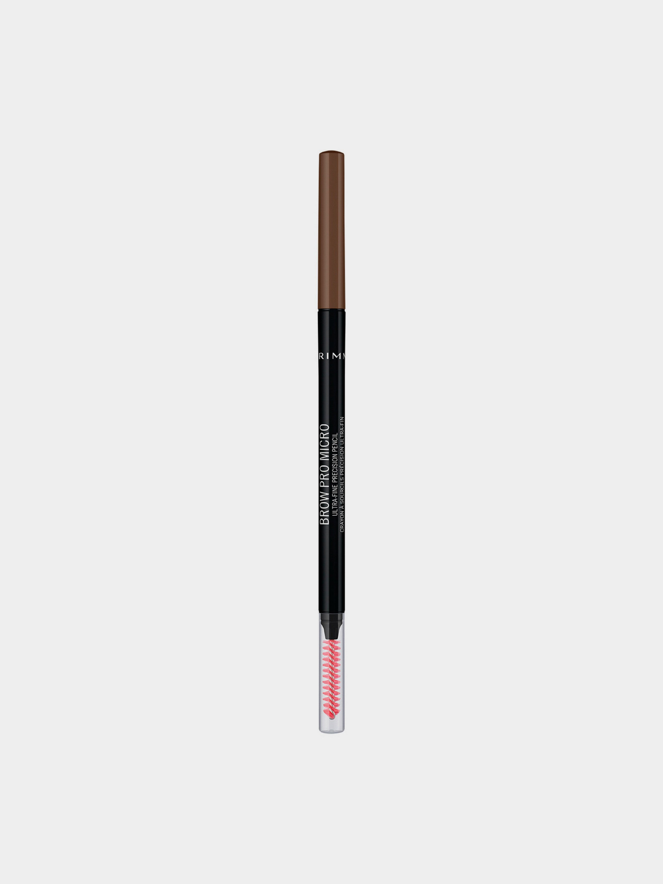 Карандаш для бровей Brow Pro Micro RIMMEL модель 3614228396714 Фото