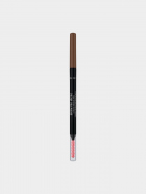 Карандаш для бровей Brow Pro Micro RIMMEL модель 3614228396714 Фото