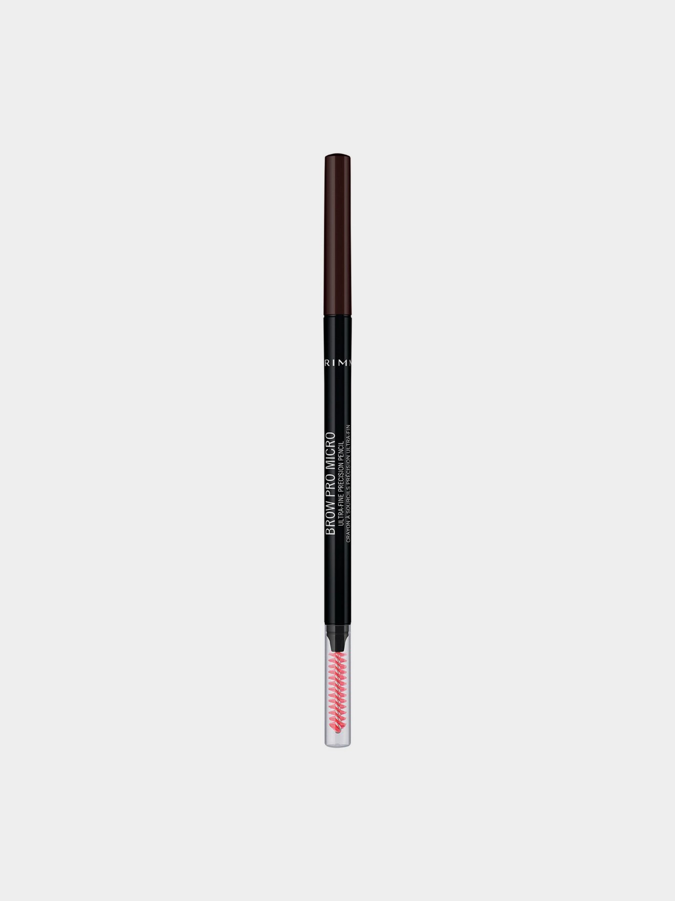 Карандаш для бровей Brow Pro Micro RIMMEL модель 3614228396721 Фото