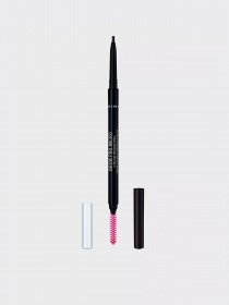 Карандаш для бровей Brow Pro Micro RIMMEL модель 3614228396721 Фото