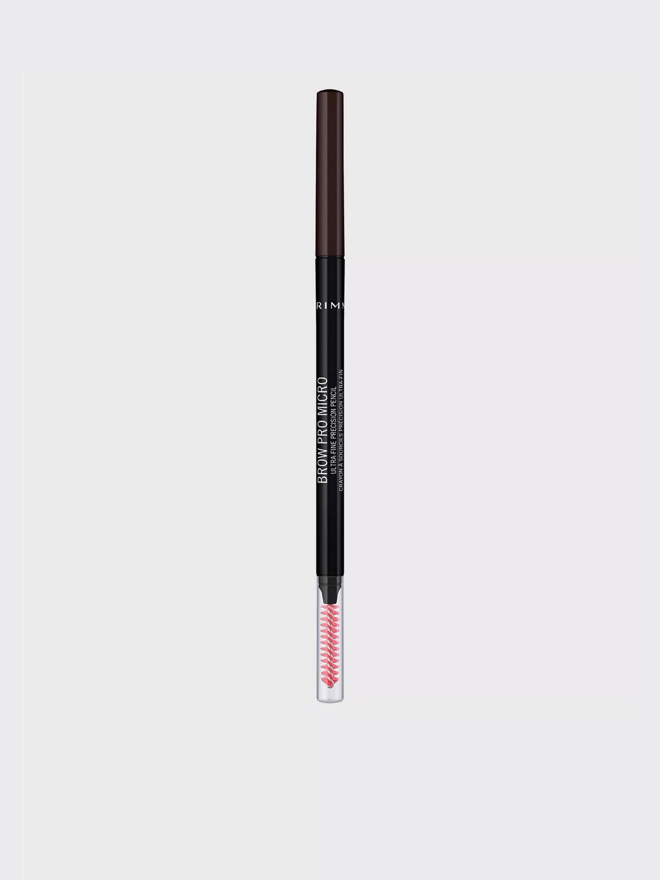Карандаш для бровей Brow Pro Micro RIMMEL модель 3614228396721 Фото