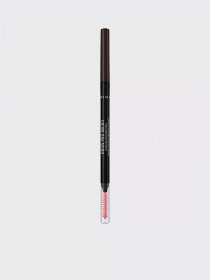 Карандаш для бровей Brow Pro Micro RIMMEL модель 3614228396721 Фото