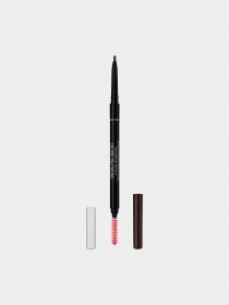 Карандаш для бровей Brow Pro Micro RIMMEL модель 3614228396721 Фото