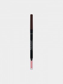 Карандаш для бровей Brow Pro Micro RIMMEL модель 3614228396721 Фото