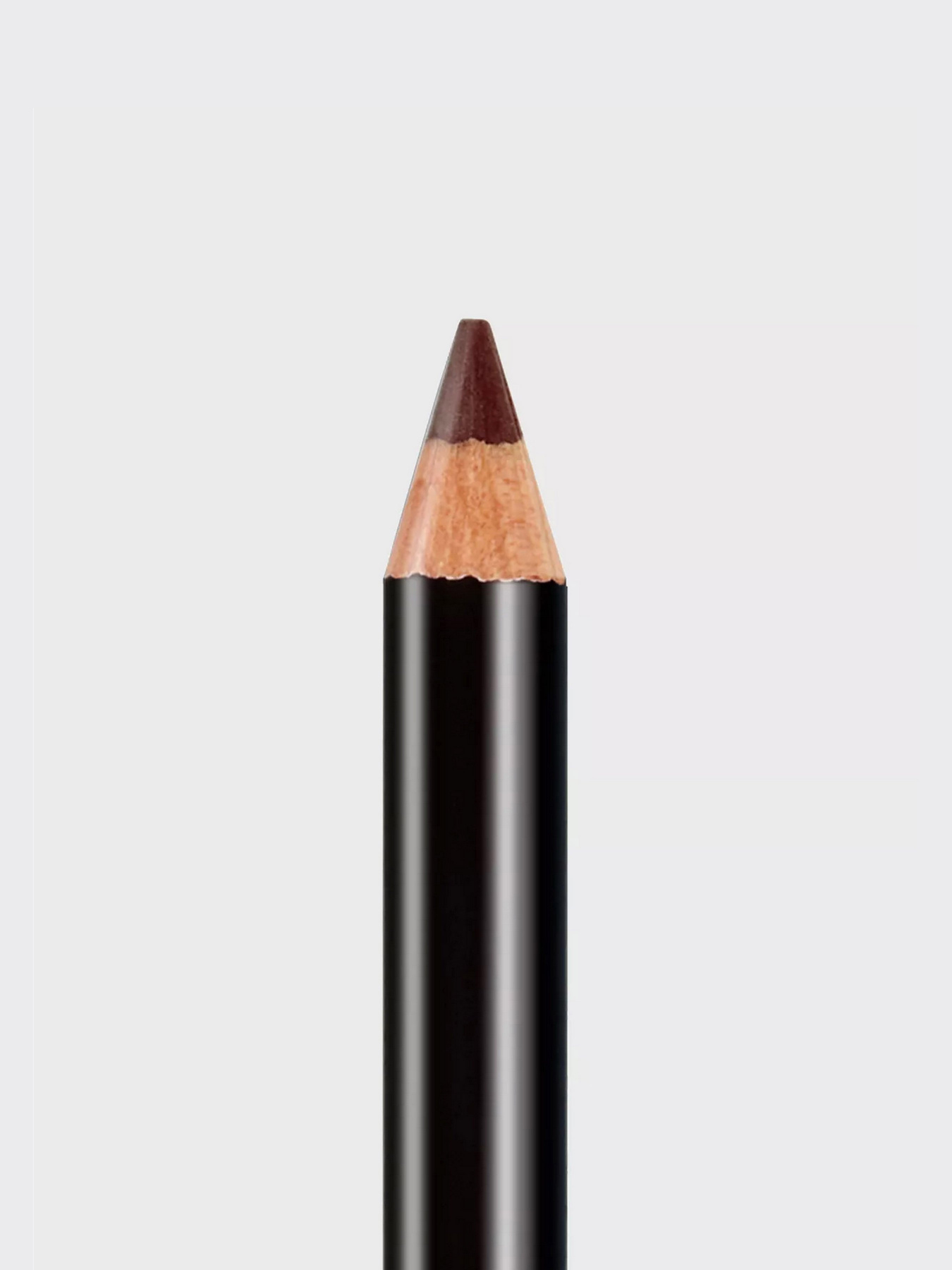 Карандаш для бровей Professional Eyebrow Pencil RIMMEL модель 5012874026708 Фото