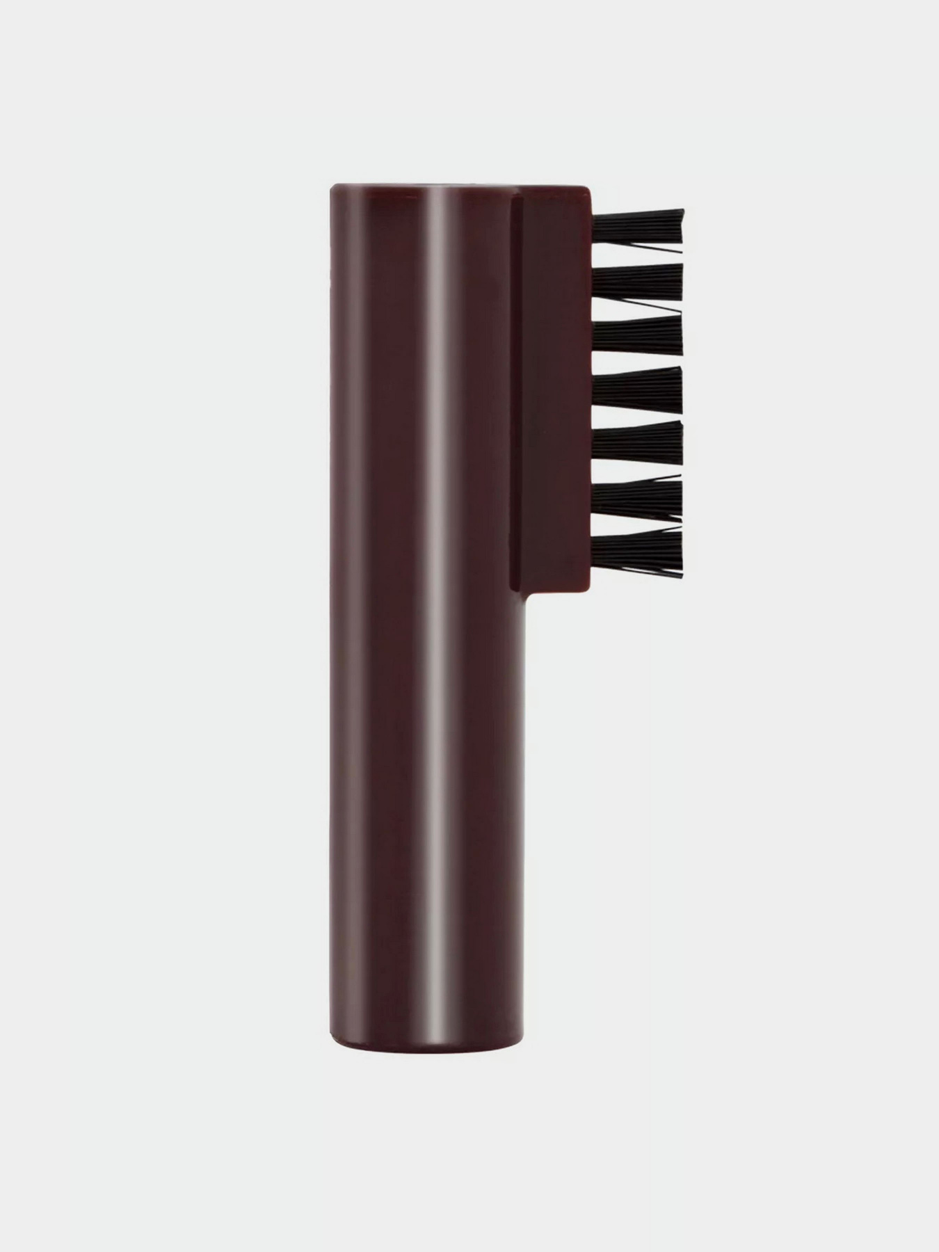 Карандаш для бровей Professional Eyebrow Pencil RIMMEL модель 5012874026708 Фото