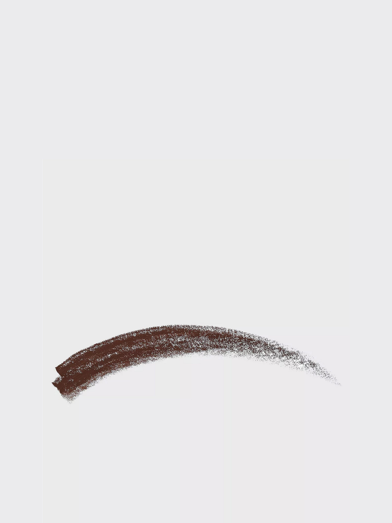 Карандаш для бровей Professional Eyebrow Pencil RIMMEL модель 5012874026708 Фото