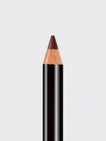 Карандаш для бровей Professional Eyebrow Pencil RIMMEL модель 5012874026708 Фото