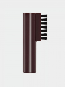 Карандаш для бровей Professional Eyebrow Pencil RIMMEL модель 5012874026708 Фото