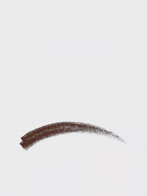 Карандаш для бровей Professional Eyebrow Pencil RIMMEL модель 5012874026708 Фото