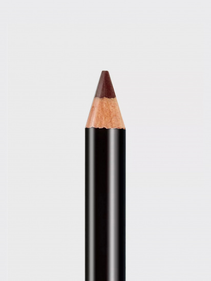 RIMMEL ­Олівець для брів Professional Eyebrow Pencil модель 5012874026708 — фото 7 - INTERTOP