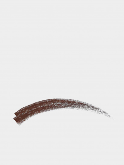 RIMMEL ­Олівець для брів Professional Eyebrow Pencil модель 5012874026708 — фото 10 - INTERTOP