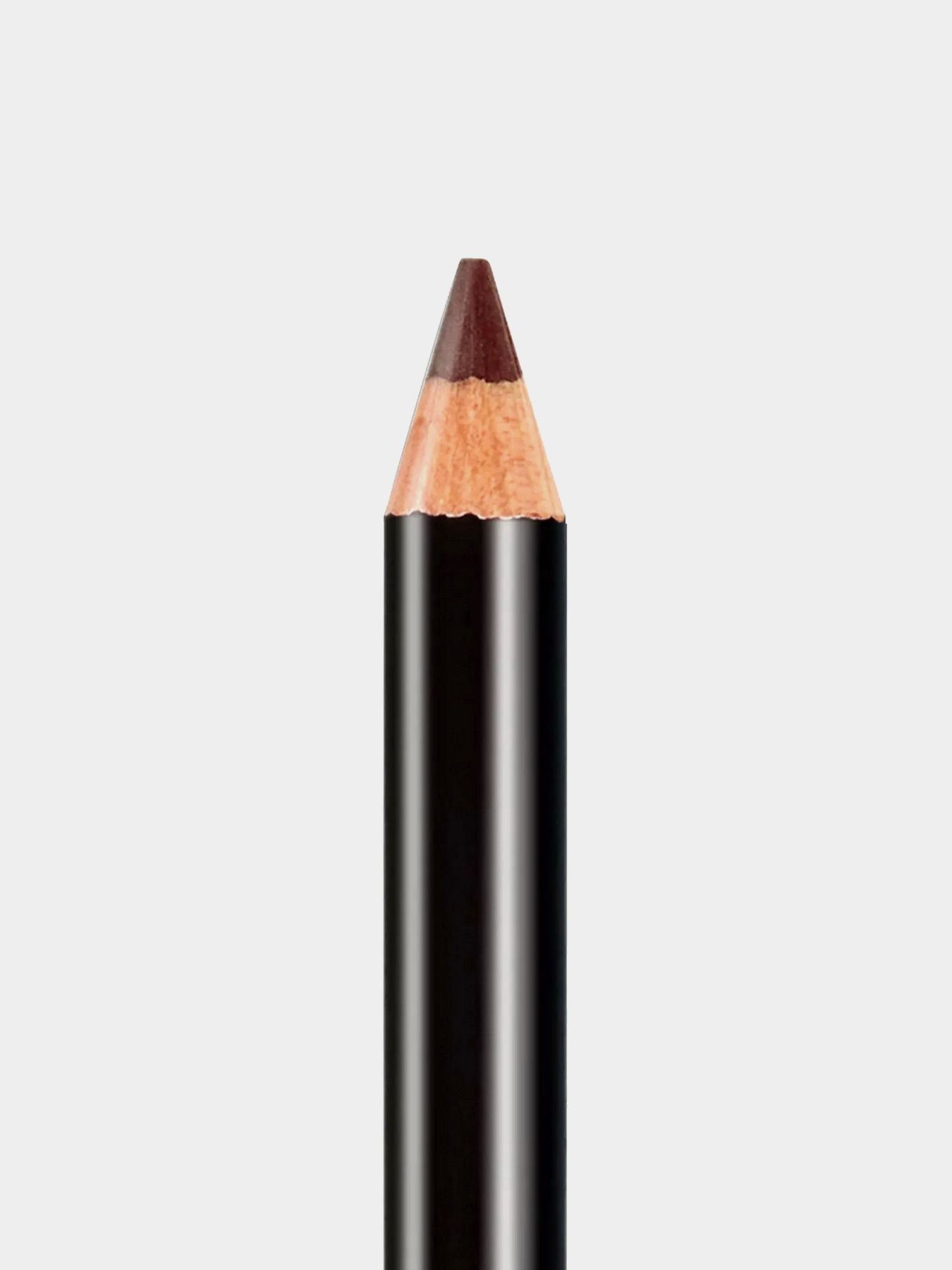 Олівець для брів Professional Eyebrow Pencil RIMMEL модель 5012874026708 Фото