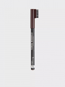 Олівець для брів Professional Eyebrow Pencil RIMMEL модель 5012874026708 Фото