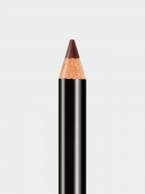 Олівець для брів Professional Eyebrow Pencil RIMMEL модель 5012874026708 Фото