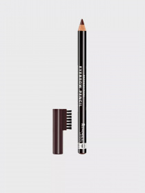Олівець для брів Professional Eyebrow Pencil RIMMEL модель 5012874026708 Фото
