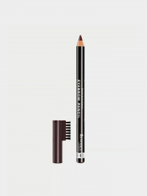 Олівець для брів Professional Eyebrow Pencil RIMMEL модель 5012874026708 Фото