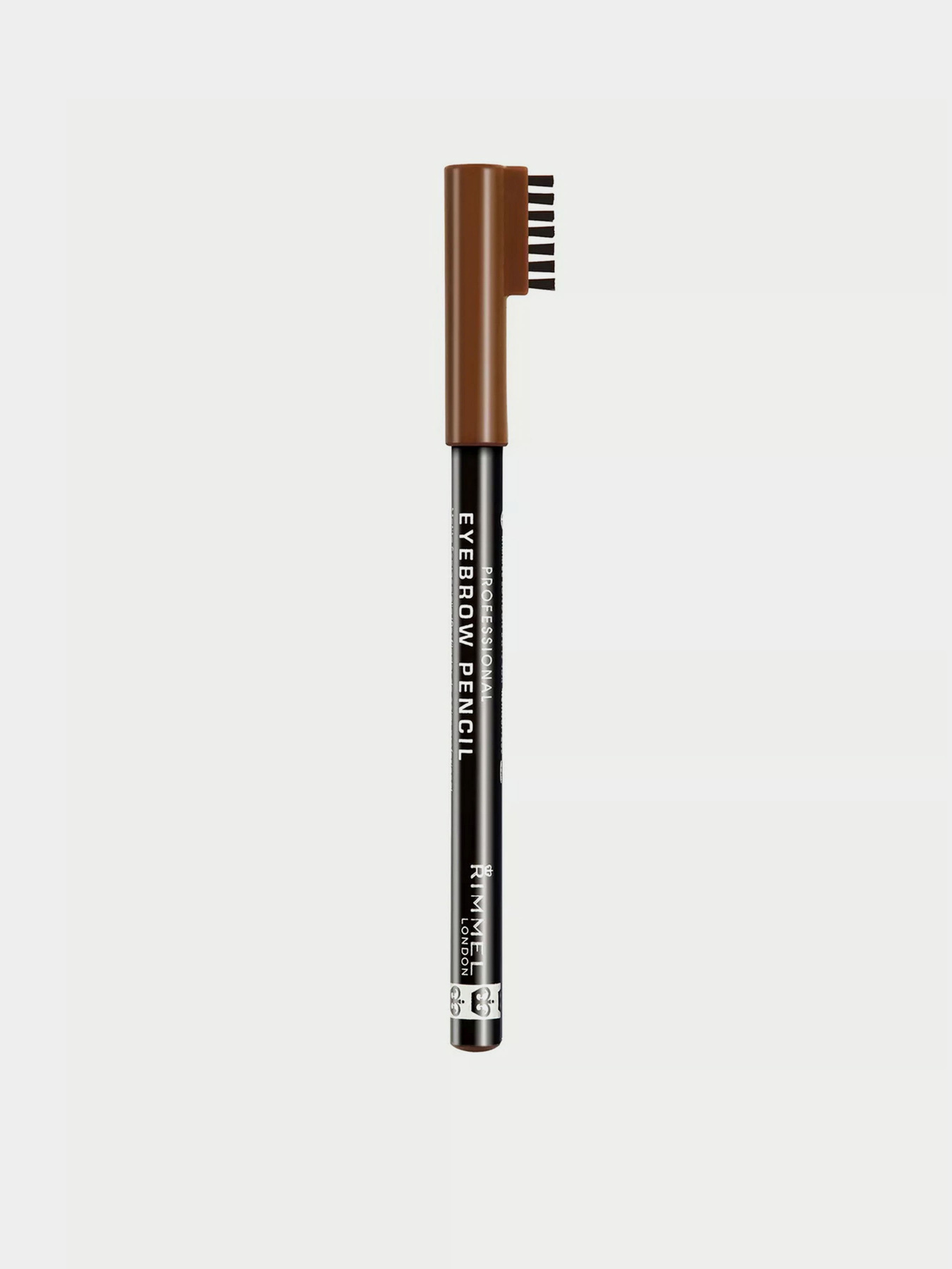 Олівець для брів Professional Eyebrow Pencil RIMMEL модель 5012874026760 Фото