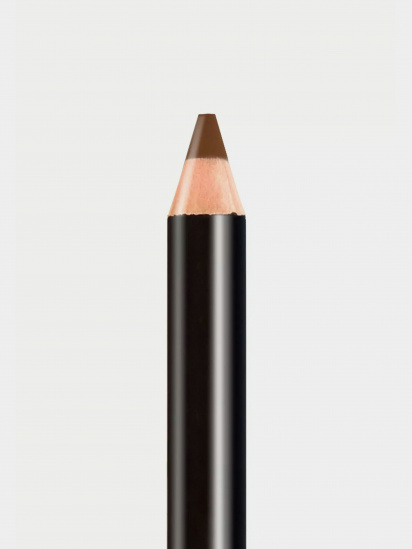 RIMMEL ­Олівець для брів Professional Eyebrow Pencil модель 5012874026760 — фото 3 - INTERTOP