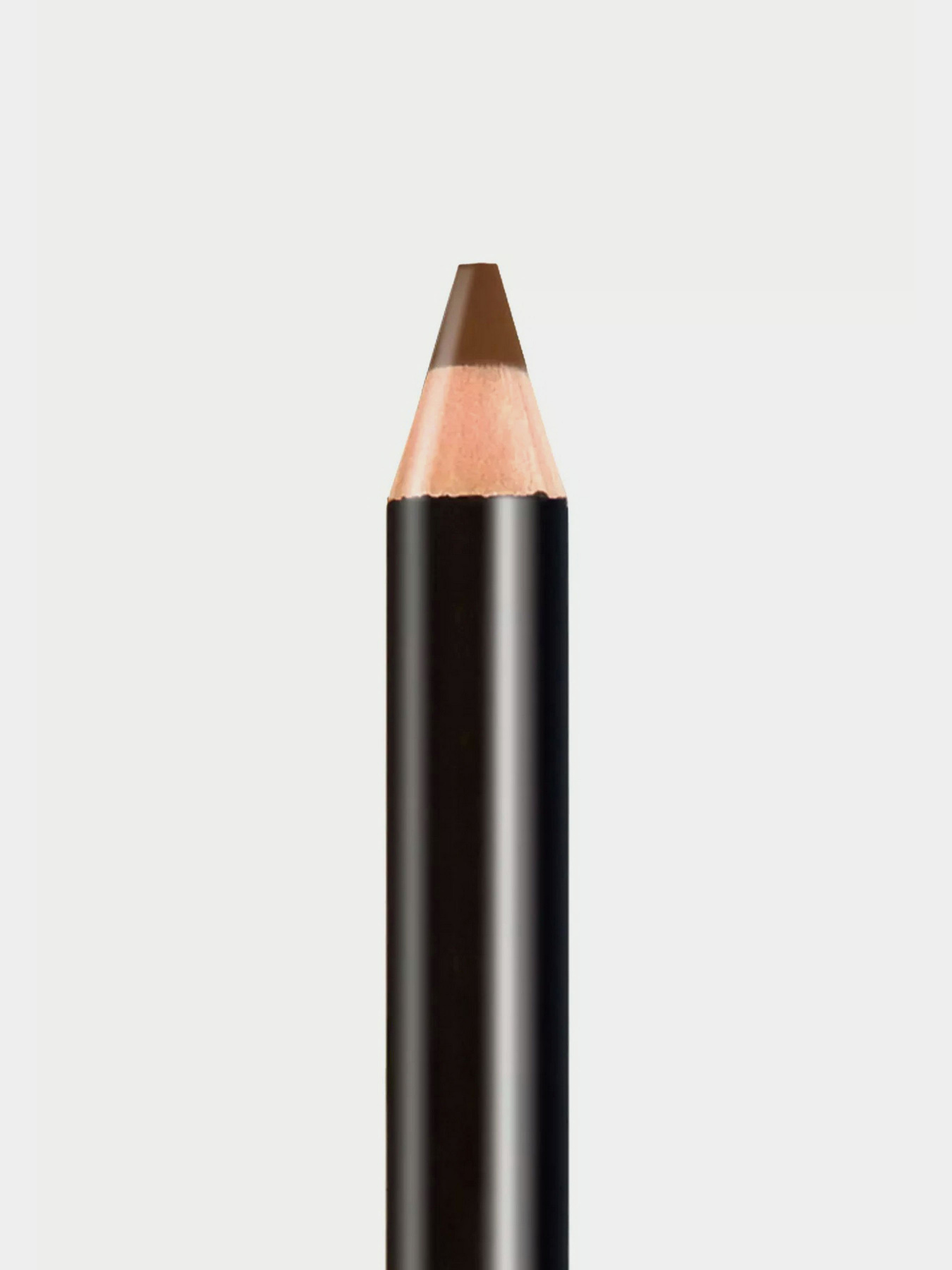 Олівець для брів Professional Eyebrow Pencil RIMMEL модель 5012874026760 Фото