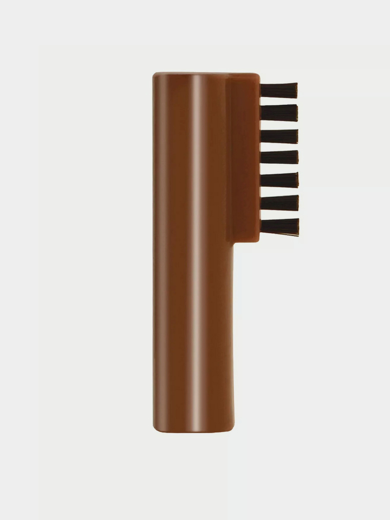 Олівець для брів Professional Eyebrow Pencil RIMMEL модель 5012874026760 Фото