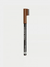 Олівець для брів Professional Eyebrow Pencil RIMMEL модель 5012874026760 Фото