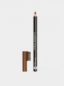 Олівець для брів Professional Eyebrow Pencil RIMMEL модель 5012874026760 Фото