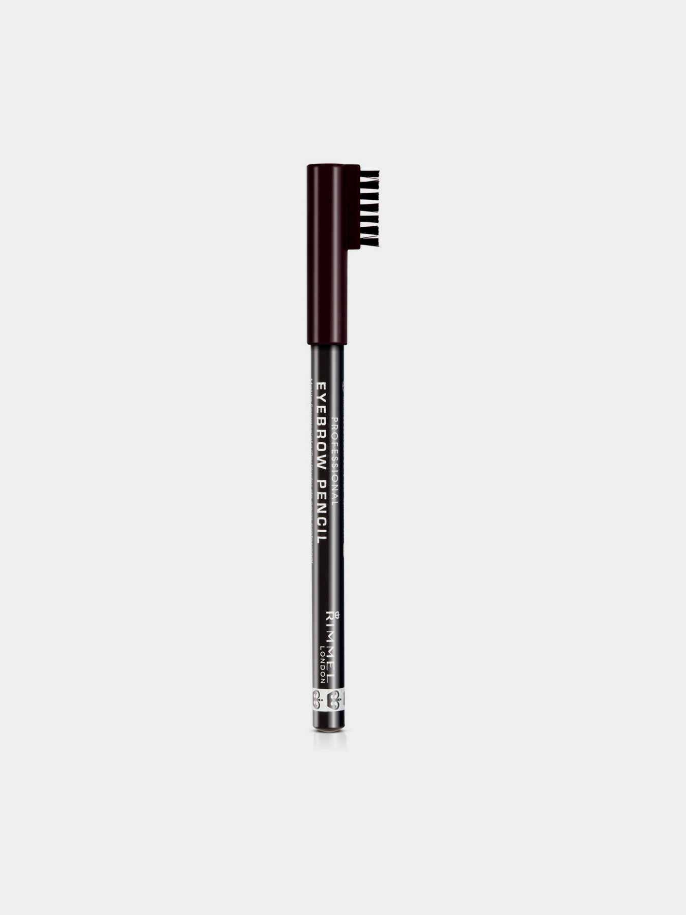Карандаш для бровей Professional Eyebrow Pencil RIMMEL модель 5012874026883 Фото