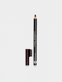 Карандаш для бровей Professional Eyebrow Pencil RIMMEL модель 5012874026883 Фото
