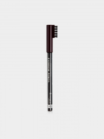 Карандаш для бровей Professional Eyebrow Pencil RIMMEL модель 5012874026883 Фото