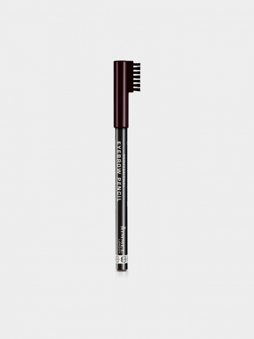 Олівець для брів Professional Eyebrow Pencil RIMMEL модель 5012874026883 Фото