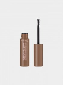 Тушь для бровей Wonder'Full Brow RIMMEL модель 3614227537286 Фото