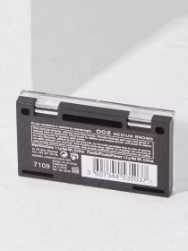 Набір для моделювання брів Brow This Way Eyebrow Sculpting Kit RIMMEL модель 3607344535037 Фото