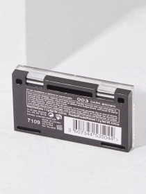 Набір для моделювання брів Brow This Way Eyebrow Sculpting Kit RIMMEL модель 3607344535044 Фото