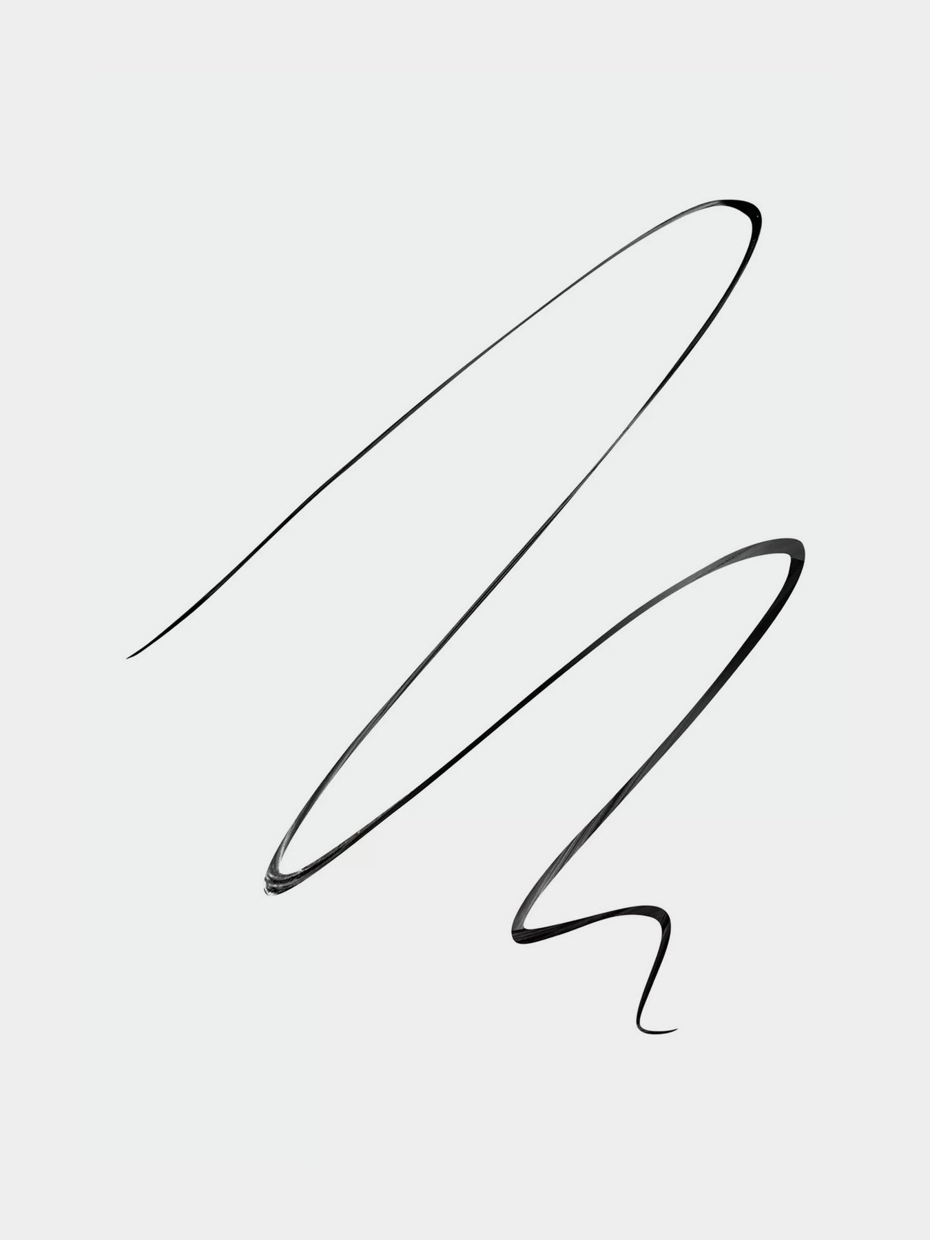 Подводка для глаз Exaggerate Liquid Eyeliner RIMMEL модель 5012874101009 Фото