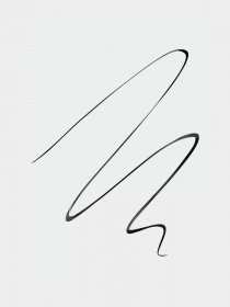 Підводка для очей Exaggerate Liquid Eyeliner RIMMEL модель 5012874101009 Фото