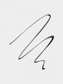 Подводка для глаз водостойкая Exaggerate Eye Liner Waterproof RIMMEL модель 3607342493032 Фото