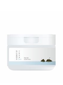 Round Lab модель LTN1183 Фото