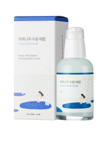 Зволожувальна сироватка Round Lab модель LTN1185 Фото