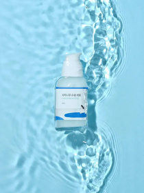 Зволожувальна сироватка Round Lab модель LTN1185 Фото