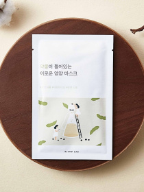 Танинна маска Round Lab модель LTN1189 Фото