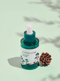 Round Lab модель LTN1191 Фото