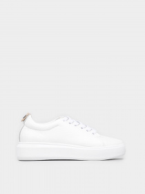 Кеды низкие RISPETTO модель 535-8805/102 Фото